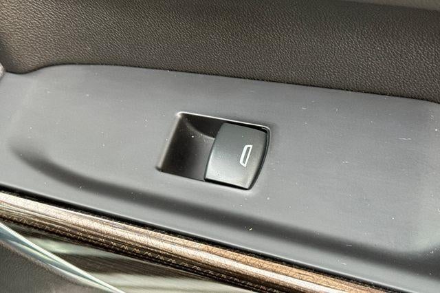 2021 Chevrolet Silverado 1500 LT All Star Edition