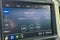 2021 Chevrolet Silverado 1500 LT All Star Edition