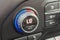2021 Chevrolet Silverado 1500 LT All Star Edition