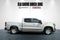 2021 Chevrolet Silverado 1500 LT All Star Edition
