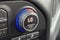 2021 Chevrolet Silverado 1500 LT All Star Edition