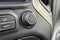 2021 Chevrolet Silverado 1500 LT All Star Edition