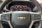 2021 Chevrolet Silverado 1500 LT All Star Edition