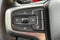 2021 Chevrolet Silverado 1500 LT All Star Edition