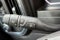 2021 Chevrolet Silverado 1500 LT All Star Edition