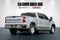 2021 Chevrolet Silverado 1500 LT All Star Edition