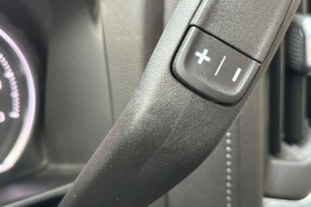 2021 Chevrolet Silverado 1500 LT All Star Edition