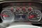 2021 Chevrolet Silverado 1500 LT All Star Edition