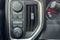 2021 Chevrolet Silverado 1500 LT All Star Edition