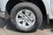 2021 Chevrolet Silverado 1500 LT All Star Edition