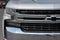 2021 Chevrolet Silverado 1500 LT All Star Edition
