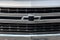 2021 Chevrolet Silverado 1500 LT All Star Edition