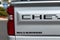2021 Chevrolet Silverado 1500 LT All Star Edition
