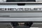 2021 Chevrolet Silverado 1500 LT All Star Edition