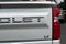 2021 Chevrolet Silverado 1500 LT All Star Edition