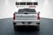2021 Chevrolet Silverado 1500 LT All Star Edition