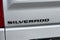 2021 Chevrolet Silverado 1500 LT All Star Edition