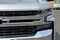 2021 Chevrolet Silverado 1500 LT All Star Edition