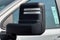 2021 Chevrolet Silverado 1500 LT All Star Edition