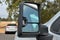 2021 Chevrolet Silverado 1500 LT All Star Edition