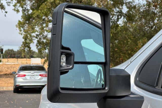 2021 Chevrolet Silverado 1500 LT All Star Edition