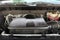 2021 Chevrolet Silverado 1500 LT All Star Edition