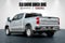 2021 Chevrolet Silverado 1500 LT All Star Edition