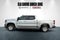 2021 Chevrolet Silverado 1500 LT All Star Edition