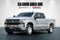 2021 Chevrolet Silverado 1500 LT All Star Edition