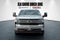 2021 Chevrolet Silverado 1500 LT All Star Edition