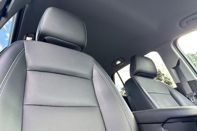 View 20