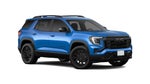 2026 GMC Terrain Base