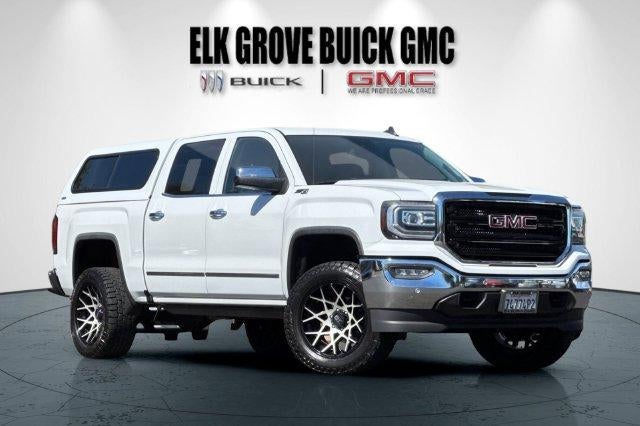 3GTU2NEC7JG556735