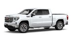 2026 GMC Sierra 1500 Base