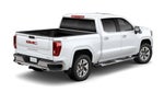 2026 GMC Sierra 1500 Base