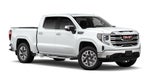 2026 GMC Sierra 1500 Base