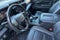 2022 GMC Sierra 1500 AT4X