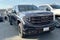 2022 GMC Sierra 1500 AT4X