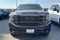 2022 GMC Sierra 1500 AT4X