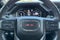 2022 GMC Sierra 1500 AT4X