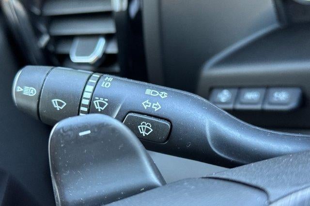 2022 GMC Sierra 1500 AT4X