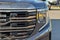 2022 GMC Sierra 1500 AT4X