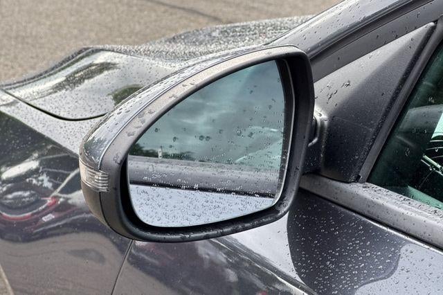View 51