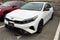 2022 Kia Forte GT