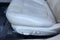 2016 Lincoln MKZ Hybrid