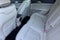 2016 Lincoln MKZ Hybrid