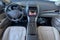 2016 Lincoln MKZ Hybrid