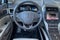 2016 Lincoln MKZ Hybrid