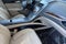 2016 Lincoln MKZ Hybrid