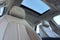 2016 Lincoln MKZ Hybrid